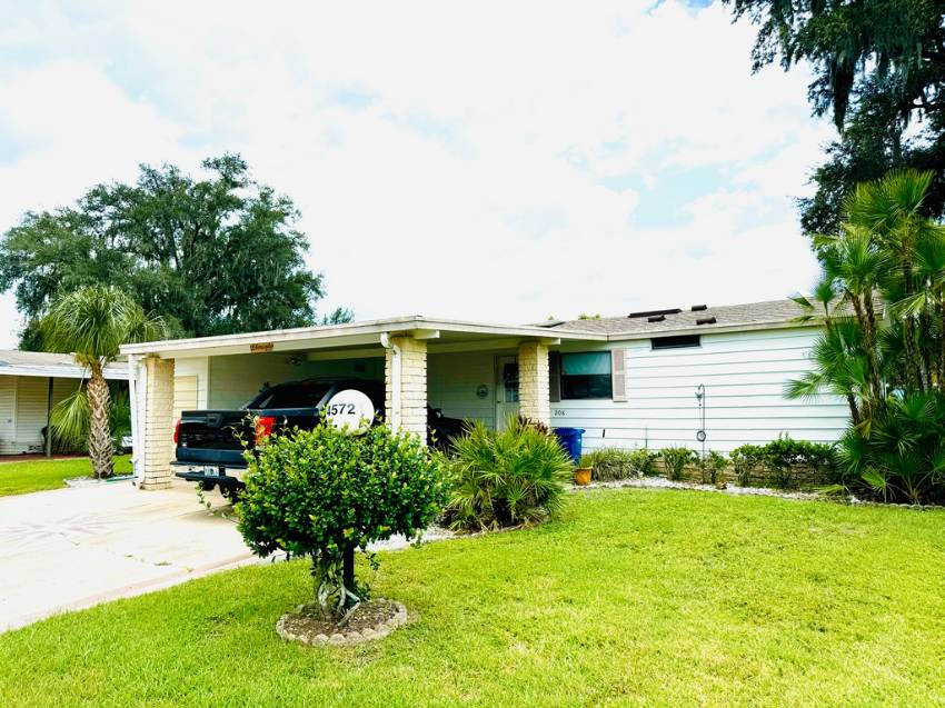 4572 Avalon Cove a Lakland, FL Mobile or Manufactured Home for Sale